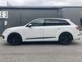 Audi Q7 50 TDI quattro Tiptronic S-Line - thumbnail 2