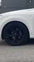 Audi Q7 50 TDI quattro Tiptronic S-Line - thumbnail 18