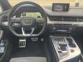 Audi Q7 50 TDI quattro Tiptronic S-Line - thumbnail 10