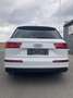 Audi Q7 50 TDI quattro Tiptronic S-Line - thumbnail 5