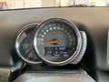 MINI Cooper Countryman SD ALL4 AUT. Blanco - thumbnail 6