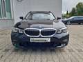 BMW 320 i Touring Advantage DA PA DAB SHZ Noir - thumbnail 4