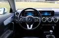 Mercedes-Benz CLA 180 Progressive *Pano*RFK*AppleCarPlay*SHz* Blanc - thumbnail 20