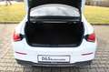 Mercedes-Benz CLA 180 Progressive *Pano*RFK*AppleCarPlay*SHz* Blanc - thumbnail 31