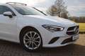 Mercedes-Benz CLA 180 Progressive *Pano*RFK*AppleCarPlay*SHz* Blanc - thumbnail 9