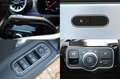 Mercedes-Benz CLA 180 Progressive *Pano*RFK*AppleCarPlay*SHz* Blanc - thumbnail 26
