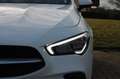 Mercedes-Benz CLA 180 Progressive *Pano*RFK*AppleCarPlay*SHz* Blanc - thumbnail 12