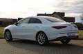 Mercedes-Benz CLA 180 Progressive *Pano*RFK*AppleCarPlay*SHz* Blanc - thumbnail 3