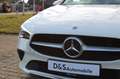 Mercedes-Benz CLA 180 Progressive *Pano*RFK*AppleCarPlay*SHz* Blanc - thumbnail 13