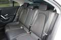 Mercedes-Benz CLA 180 Progressive *Pano*RFK*AppleCarPlay*SHz* Blanc - thumbnail 17