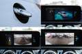 Mercedes-Benz CLA 180 Progressive *Pano*RFK*AppleCarPlay*SHz* Blanc - thumbnail 24