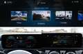 Mercedes-Benz CLA 180 Progressive *Pano*RFK*AppleCarPlay*SHz* Blanc - thumbnail 28