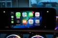 Mercedes-Benz CLA 180 Progressive *Pano*RFK*AppleCarPlay*SHz* Blanc - thumbnail 22