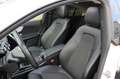 Mercedes-Benz CLA 180 Progressive *Pano*RFK*AppleCarPlay*SHz* Blanc - thumbnail 15