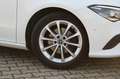 Mercedes-Benz CLA 180 Progressive *Pano*RFK*AppleCarPlay*SHz* Blanc - thumbnail 10