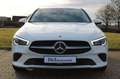Mercedes-Benz CLA 180 Progressive *Pano*RFK*AppleCarPlay*SHz* Blanc - thumbnail 11