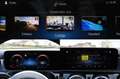 Mercedes-Benz CLA 180 Progressive *Pano*RFK*AppleCarPlay*SHz* Blanc - thumbnail 29