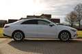 Mercedes-Benz CLA 180 Progressive *Pano*RFK*AppleCarPlay*SHz* Blanc - thumbnail 7