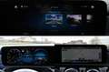 Mercedes-Benz CLA 180 Progressive *Pano*RFK*AppleCarPlay*SHz* Blanc - thumbnail 27