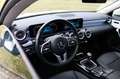 Mercedes-Benz CLA 180 Progressive *Pano*RFK*AppleCarPlay*SHz* Blanc - thumbnail 14