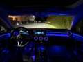 Mercedes-Benz CLA 180 Progressive *Pano*RFK*AppleCarPlay*SHz* Blanc - thumbnail 19