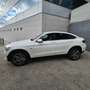 Mercedes-Benz GLC 300 Coupé 300de 4Matic Blanco - thumbnail 2