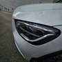 Mercedes-Benz GLC 300 Coupé 300de 4Matic Blanco - thumbnail 11
