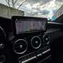 Mercedes-Benz GLC 300 Coupé 300de 4Matic Blanco - thumbnail 19