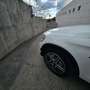 Mercedes-Benz GLC 300 Coupé 300de 4Matic Blanco - thumbnail 12