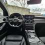Mercedes-Benz GLC 300 Coupé 300de 4Matic Blanco - thumbnail 14