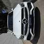 Mercedes-Benz GLC 300 Coupé 300de 4Matic Blanco - thumbnail 10