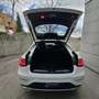 Mercedes-Benz GLC 300 Coupé 300de 4Matic Blanco - thumbnail 16