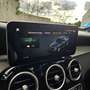Mercedes-Benz GLC 300 Coupé 300de 4Matic Blanco - thumbnail 20
