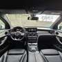 Mercedes-Benz GLC 300 Coupé 300de 4Matic Blanco - thumbnail 8