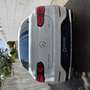 Mercedes-Benz GLC 300 Coupé 300de 4Matic Blanco - thumbnail 22