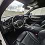 Mercedes-Benz GLC 300 Coupé 300de 4Matic Blanco - thumbnail 7