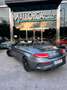 Mercedes-Benz C 63 AMG Cabrio Mercedes-AMG S Gris - thumbnail 6