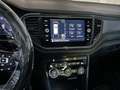 Volkswagen T-Roc 2.0 tdi Advanced 4motion dsg - thumbnail 14