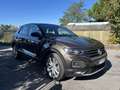 Volkswagen T-Roc 2.0 tdi Advanced 4motion dsg - thumbnail 2