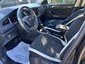 Volkswagen T-Roc 2.0 tdi Advanced 4motion dsg - thumbnail 5