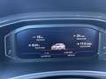 Volkswagen T-Roc 2.0 tdi Advanced 4motion dsg - thumbnail 11