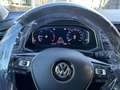 Volkswagen T-Roc 2.0 tdi Advanced 4motion dsg - thumbnail 10