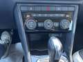 Volkswagen T-Roc 2.0 tdi Advanced 4motion dsg - thumbnail 8
