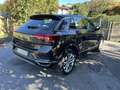 Volkswagen T-Roc 2.0 tdi Advanced 4motion dsg - thumbnail 4