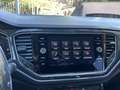 Volkswagen T-Roc 2.0 tdi Advanced 4motion dsg - thumbnail 9
