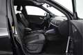 Audi Q2 1.4 TFSI 150pk DSG CoD 2x S-Line Led Navigatie Zwart - thumbnail 8