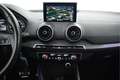 Audi Q2 1.4 TFSI 150pk DSG CoD 2x S-Line Led Navigatie Zwart - thumbnail 10