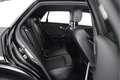 Audi Q2 1.4 TFSI 150pk DSG CoD 2x S-Line Led Navigatie Zwart - thumbnail 7