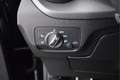 Audi Q2 1.4 TFSI 150pk DSG CoD 2x S-Line Led Navigatie Zwart - thumbnail 12