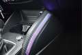 Audi Q2 1.4 TFSI 150pk DSG CoD 2x S-Line Led Navigatie Zwart - thumbnail 29